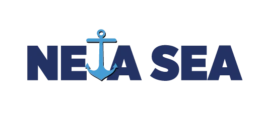 NETA SEA